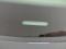 preview Volkswagen Golf #2