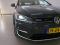 preview Volkswagen Golf #3