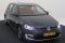 preview Volkswagen Golf #4
