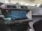 preview DS Automobiles DS7 Crossback #1