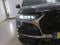 preview DS Automobiles DS7 Crossback #3