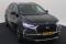 preview DS Automobiles DS7 Crossback #4