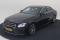 preview Mercedes E-Class #0