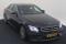 preview Mercedes E-Class #4