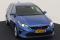 preview Kia cee'd #3