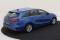 preview Kia cee'd #4
