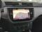 preview Seat Ibiza #2