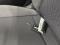 preview Seat Ibiza #5