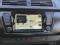 preview Skoda Fabia #2