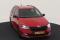 preview Skoda Fabia #4