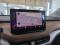 preview Skoda Enyaq #1