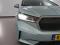 preview Skoda Enyaq #3
