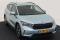 preview Skoda Enyaq #4
