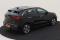 preview Kia Niro #4