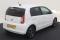 preview Skoda Citigo #3
