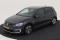 preview Volkswagen Golf #0