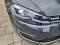 preview Volkswagen Golf #3