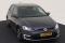 preview Volkswagen Golf #4