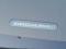 preview Volkswagen Golf #2