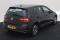 preview Volkswagen Golf #5