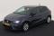 preview Seat Ibiza #0