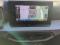 preview Seat Ibiza #2