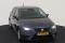 preview Seat Ibiza #4