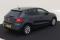 preview Seat Ibiza #5