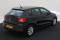 preview Seat Ibiza #4