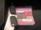 preview Seat Ibiza #5