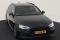 preview Audi A4 #3