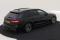 preview Audi A4 #4