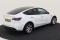preview Tesla Model Y #5