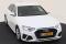 preview Audi A4 #3