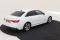 preview Audi A4 #4