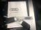 preview Audi A4 #5