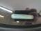 preview Audi A3 #1