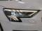 preview Audi A3 #3