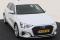 preview Audi A3 #4