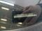 preview Skoda Fabia #1