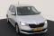 preview Skoda Fabia #2