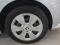 preview Skoda Fabia #5