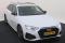 preview Audi A4 #4