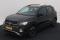 preview Volkswagen T-Cross #0