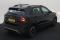 preview Volkswagen T-Cross #3