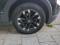 preview Volkswagen T-Cross #5