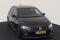 preview Volkswagen Polo #4