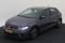 preview Volkswagen Polo #0