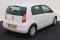preview Seat Mii #3