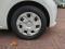 preview Seat Mii #5